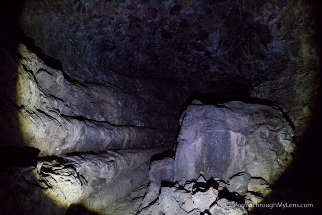 sentinel cave-11