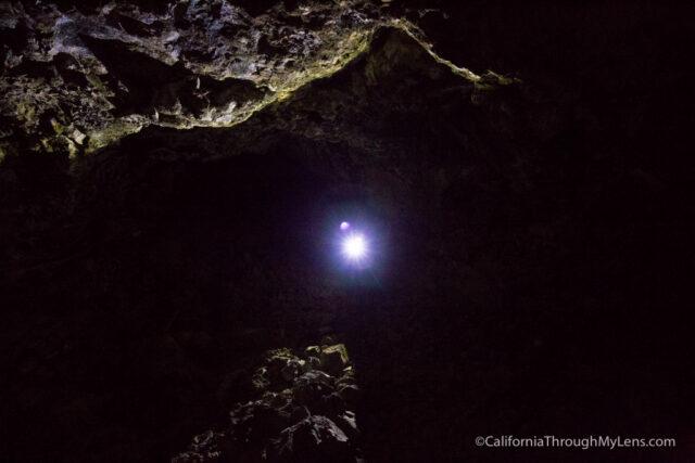 sentinel cave-9