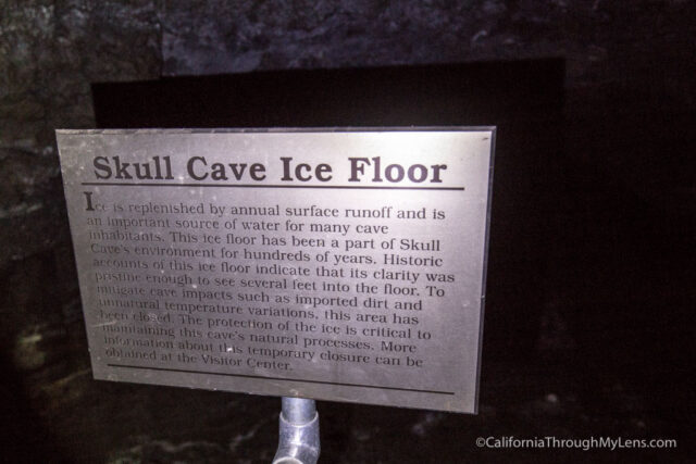 skull cave-6