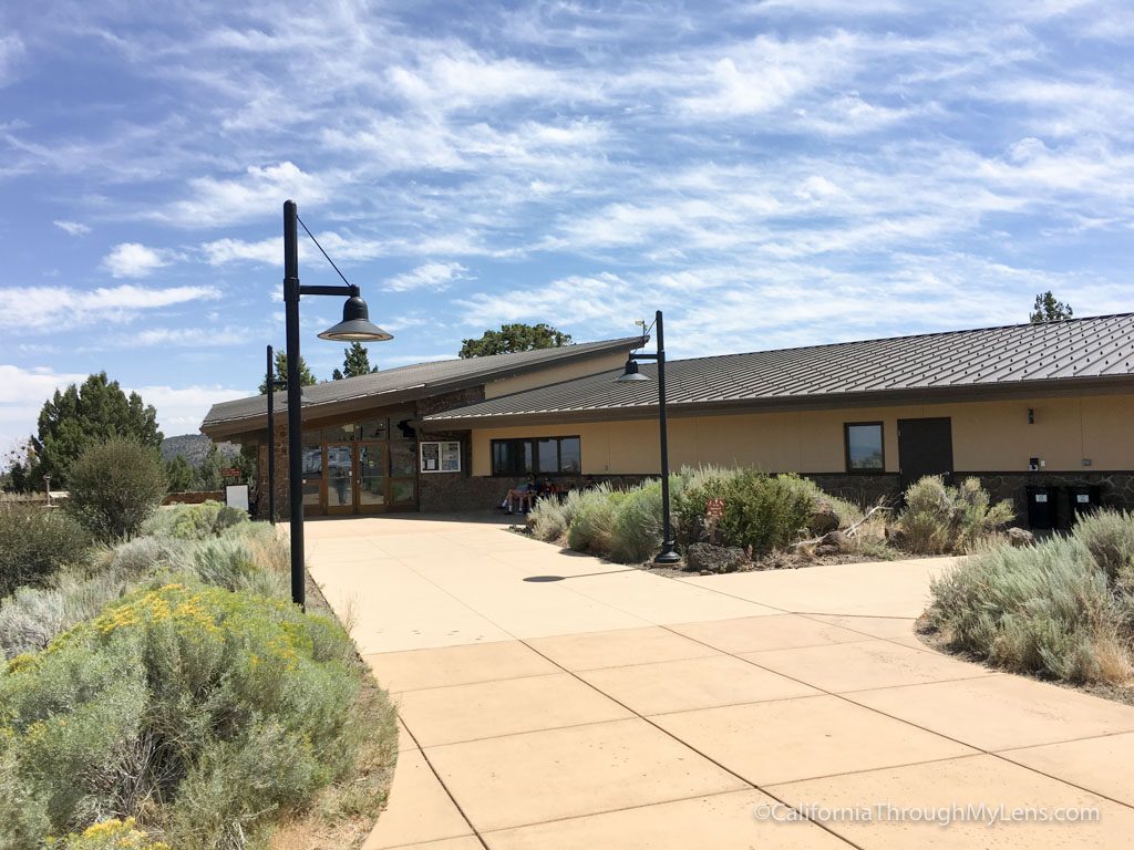 visitors center-1