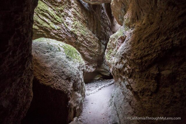 bear gulch caves-11