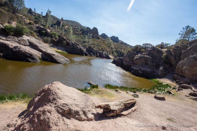 bear gulch caves-19