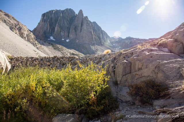 big-pine-north-fork-lakes-27