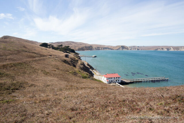 chimney-rock-4