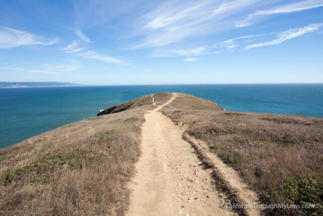 chimney-rock-6