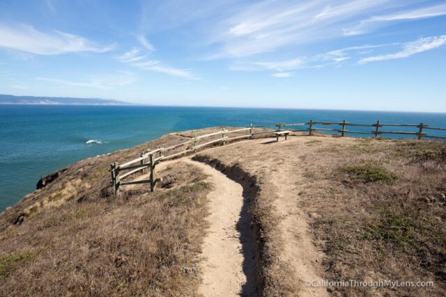 chimney-rock-7