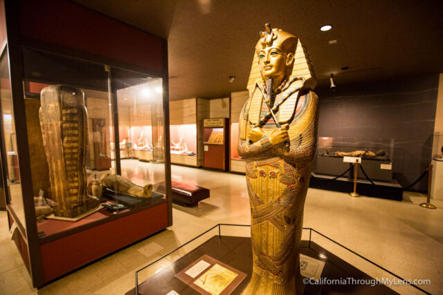 egyptian museum-12