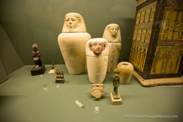 egyptian museum-19