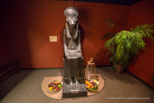 egyptian museum-21