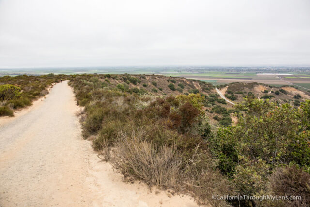 fort ord national monument hiking-17