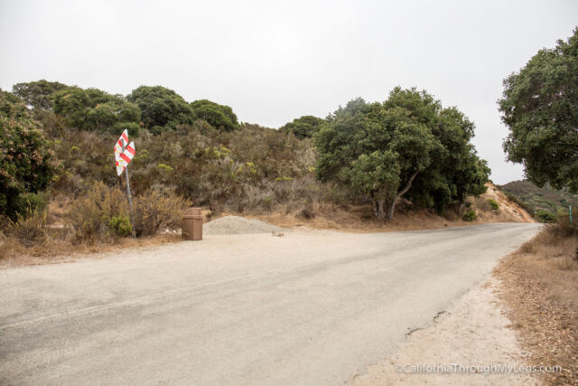 fort ord national monument hiking-18