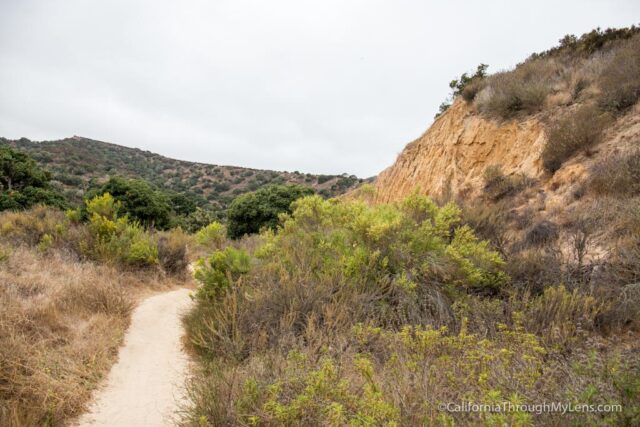 fort ord national monument hiking-20