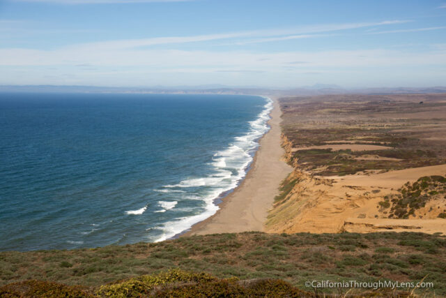 point-reyes-lighthouse-1