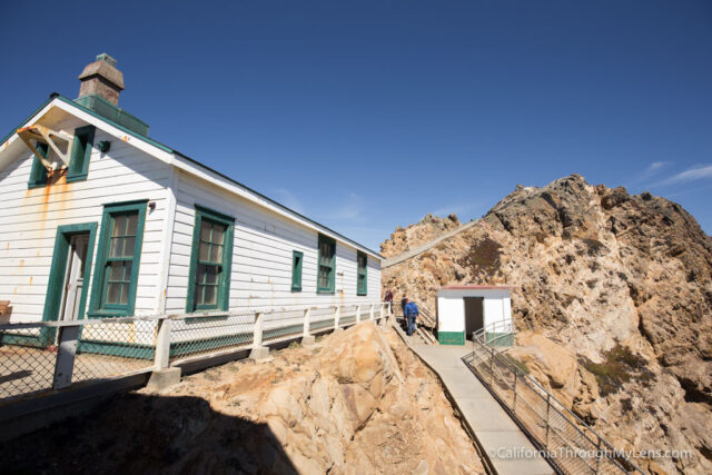 point-reyes-lighthouse-12