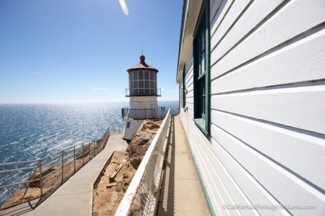 point-reyes-lighthouse-13