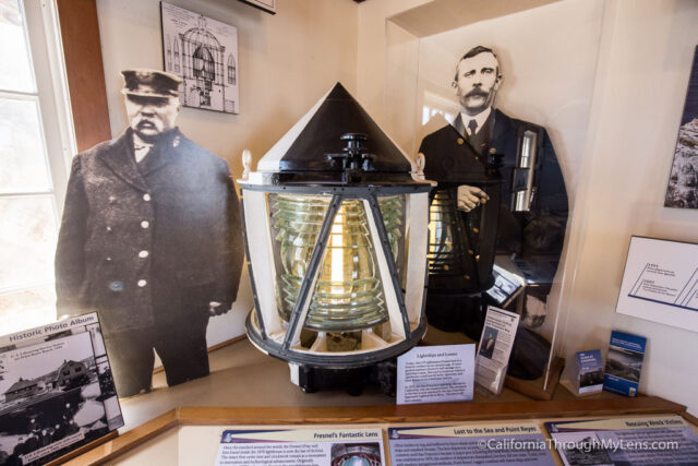 point-reyes-lighthouse-17