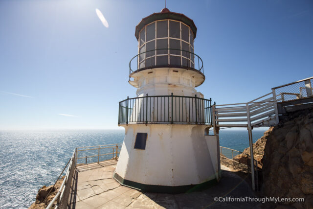 point-reyes-lighthouse-9