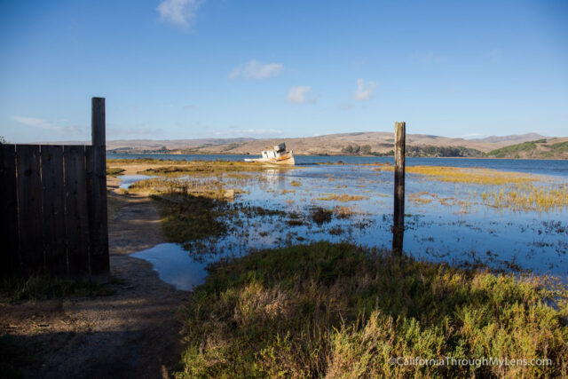 point-reyes-shipwreck-1