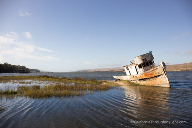 point-reyes-shipwreck-5