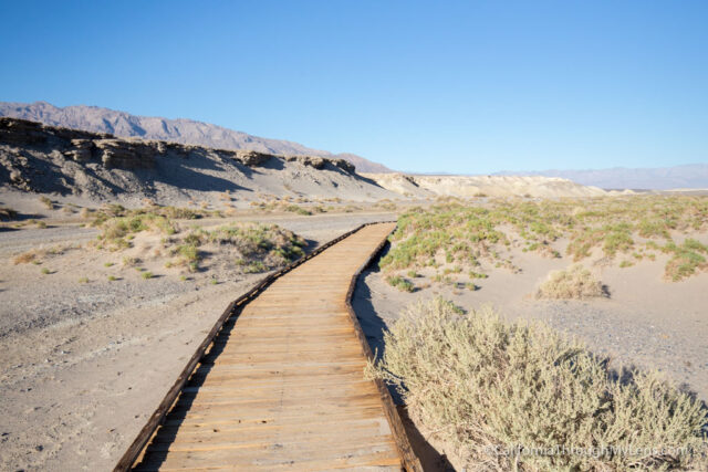 salt-creek-trail-2