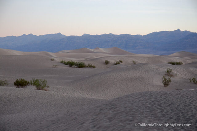 sunrise-at-mesquite-dunes-3