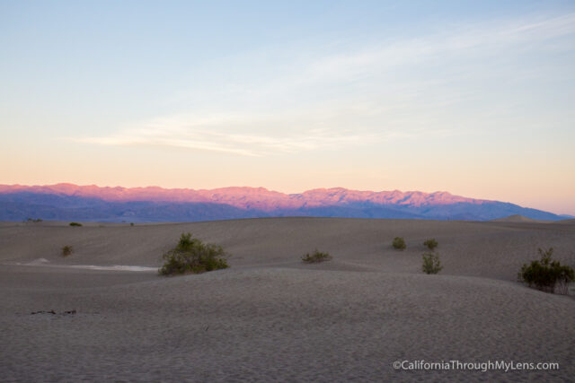 sunrise-at-mesquite-dunes-4