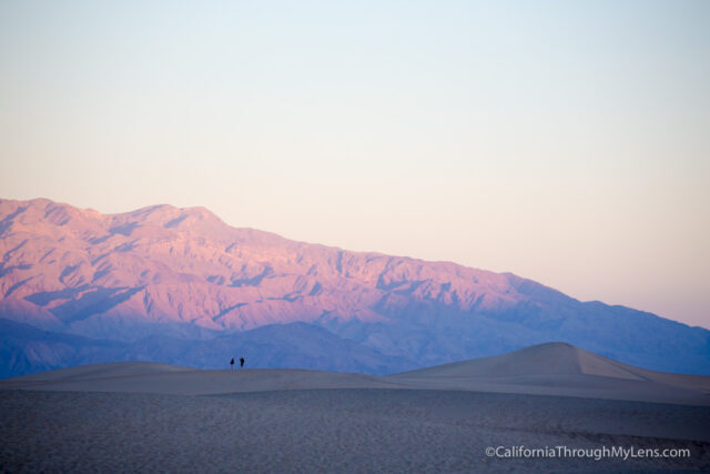 sunrise-at-mesquite-dunes-5