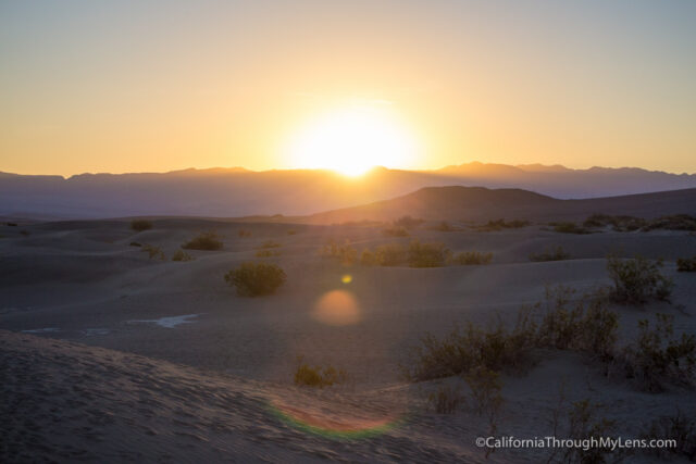 sunrise-at-mesquite-dunes-7