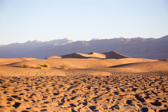 sunrise-at-mesquite-dunes-9