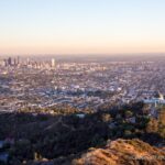 10 Weekend Road Trips Less Than 4 Hours From Los Angeles