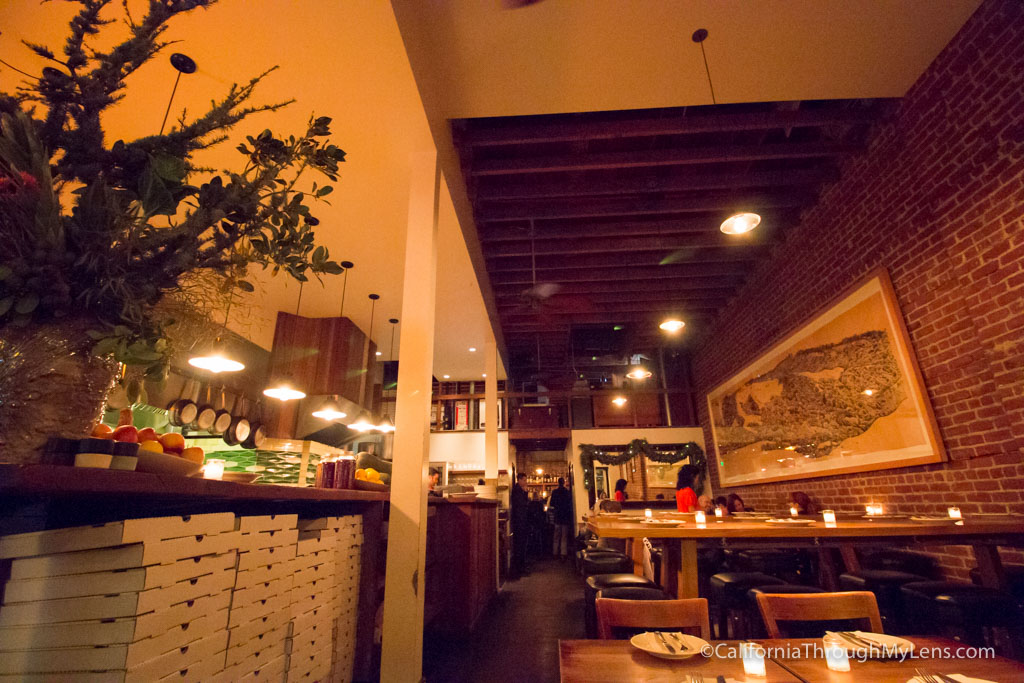 Boot and Shoe Service (Closed) Wood Fired Pizza & High Boot and Shoe Service (Closed) Wood Fired Pizza & High