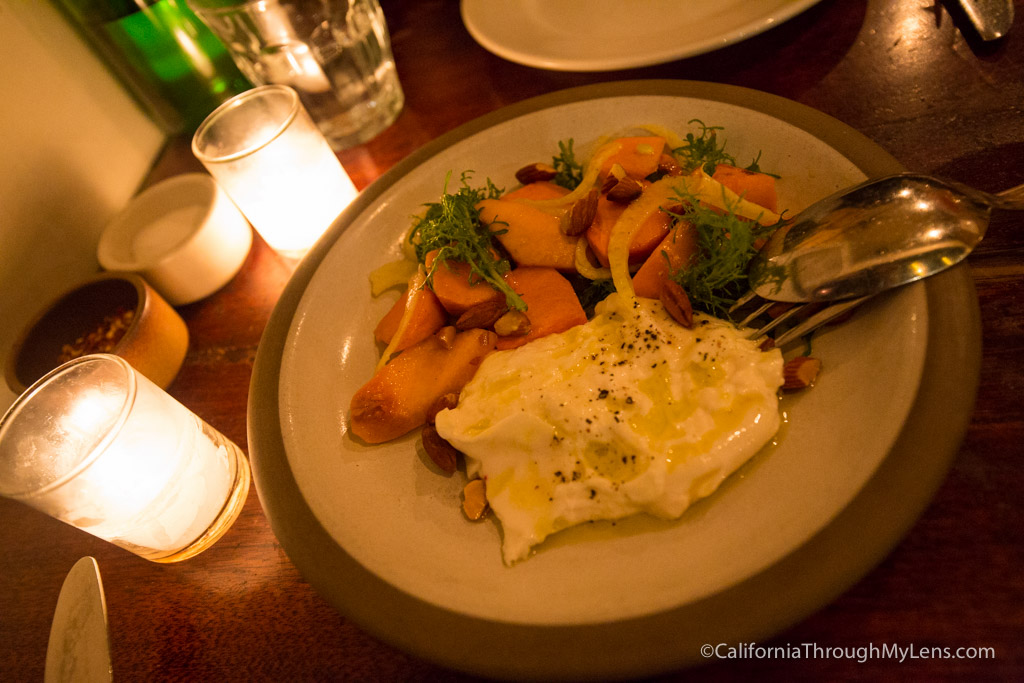 Boot and Shoe Service (Closed) Wood Fired Pizza & High Class Italian