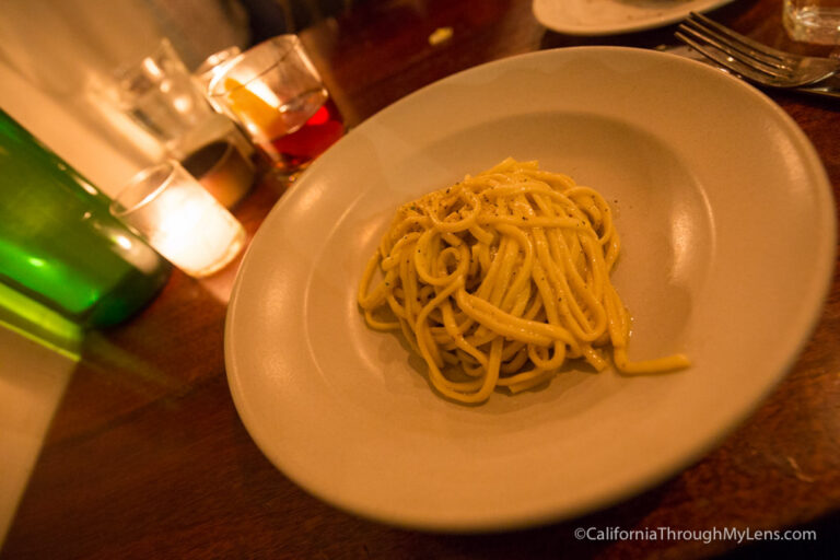 Boot and Shoe Service (Closed) Wood Fired Pizza & High Class Italian