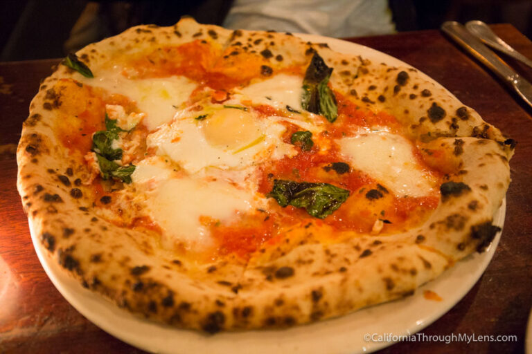 Boot and Shoe Service (Closed) Wood Fired Pizza & High Class Italian