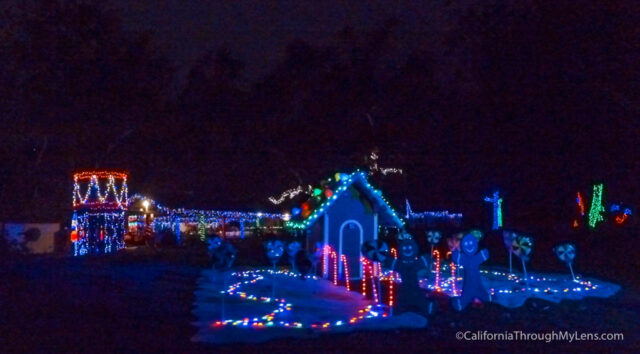 griffith-park-holiday-lights-train-8