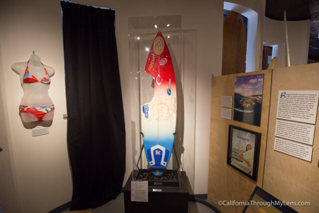 surf-museum-13