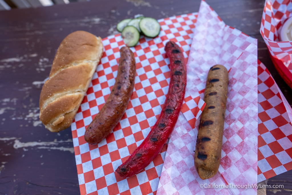 Solvang Attractions Where to Eat, Stay & Explore in this Danish Town