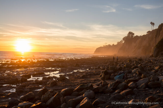 unique places to visit southern california