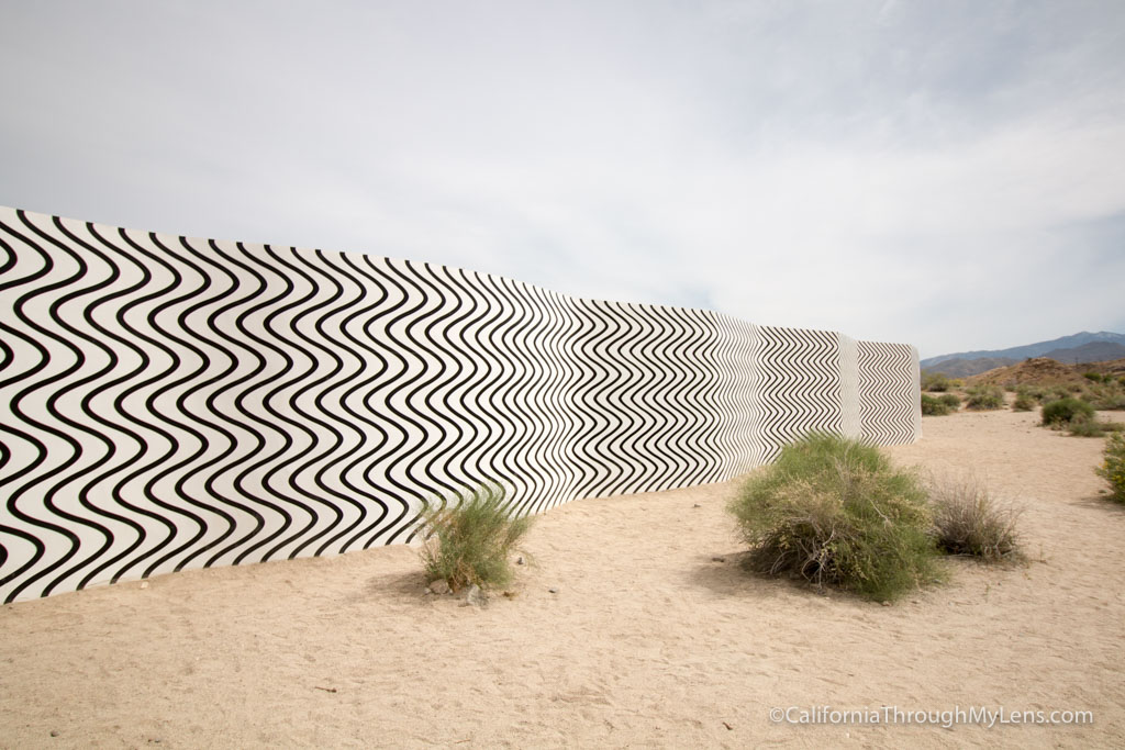 desert x mirage house location desert x mirage house location