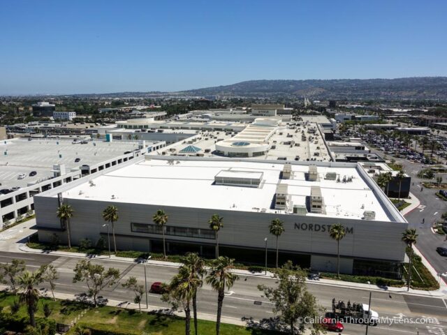 24 Hour Fitness Del Amo Mall Fitness Walls