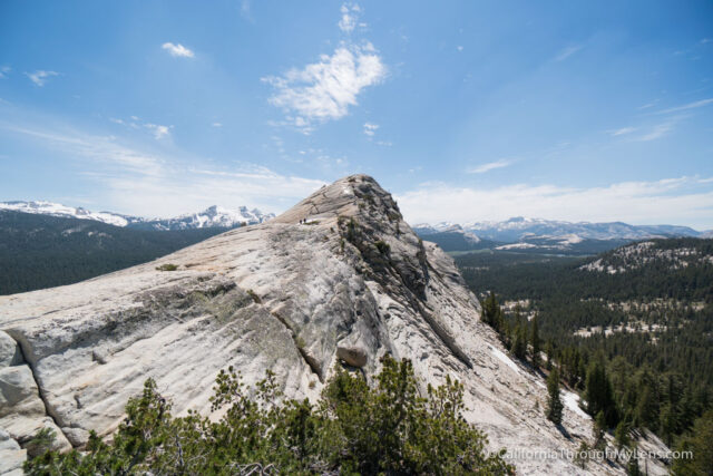 13 Best Hikes in California