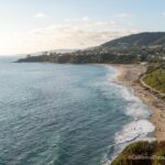24 Hours in Dana Point: Exploring Caves, Beaches, Ships, Restaurants & Resorts