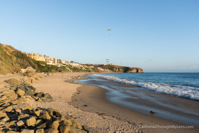 Things To Do In Dana Point CA