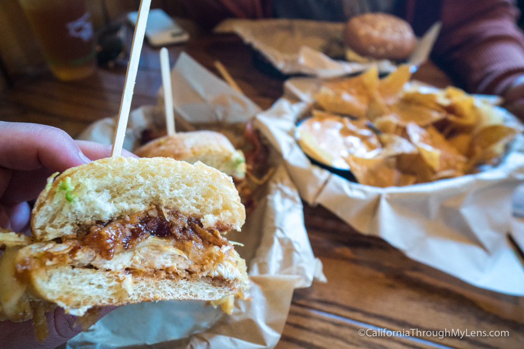 Shwack 24 Hours in Dana Point: Exploring Caves, Beaches, Ships, Restaurants ...