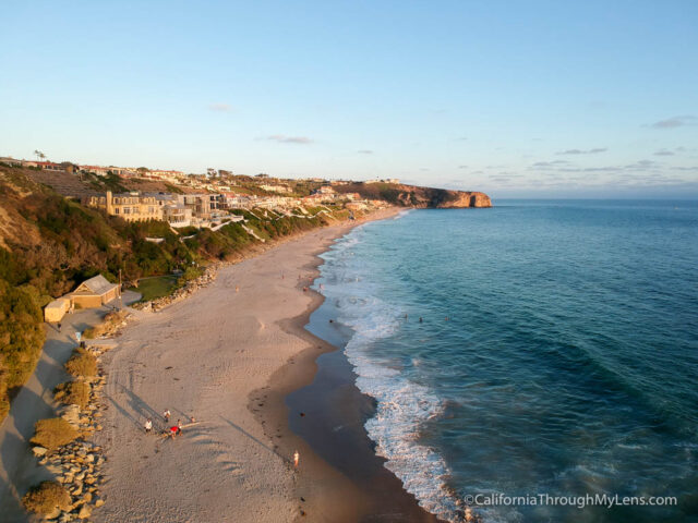 The Wave at Dana Point — The Strand OC HOTEL