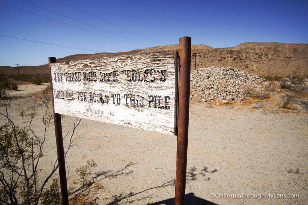 anza borrego state park day trip