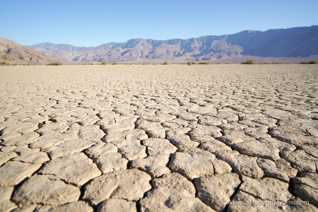 anza borrego state park day trip