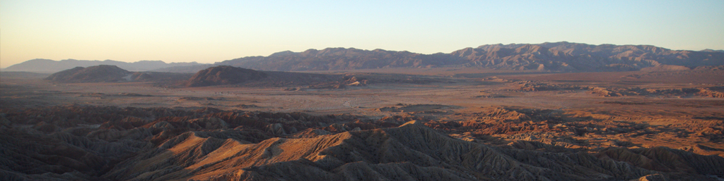 anza borrego state park day trip