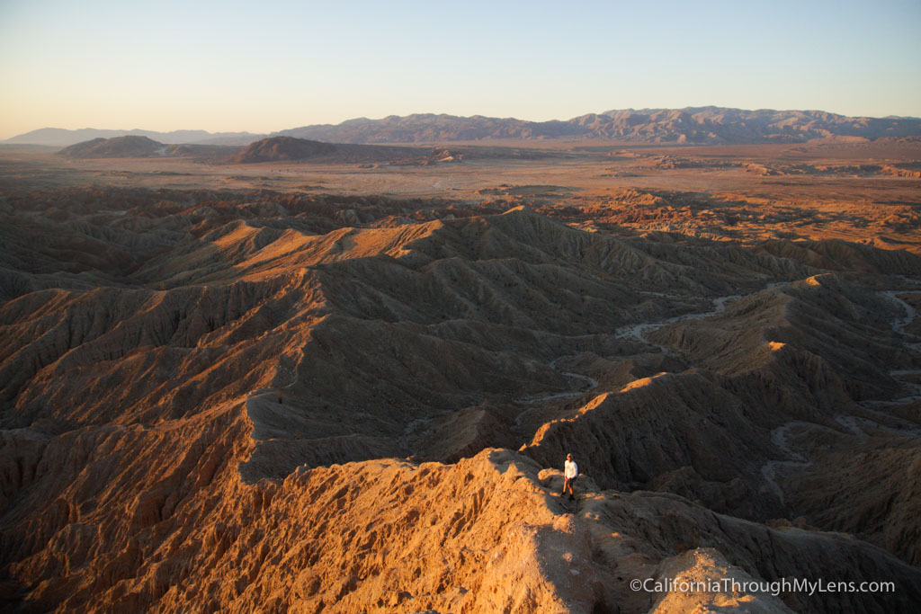 11 Great Scenic Drives in California - California Through My Lens