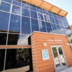 The Pilgrim Boat & Ocean Institute in Dana Point